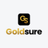 Goldsure Logo