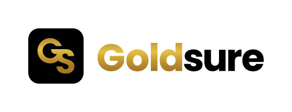 Goldsure