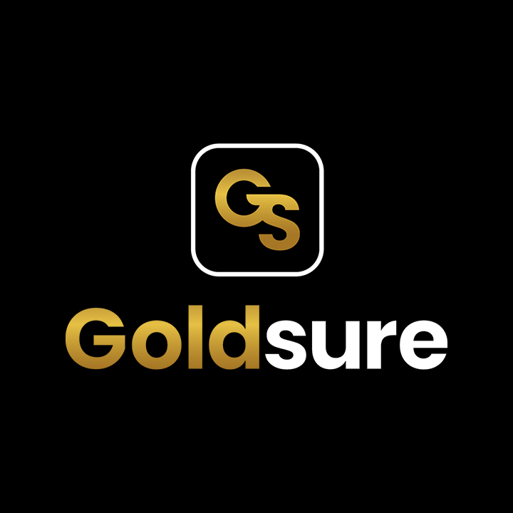 Goldsure